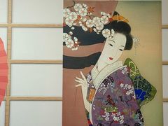 -剧狐剧本杀(徐汇1号店)