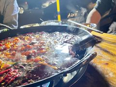 -六公里老火锅(总店)