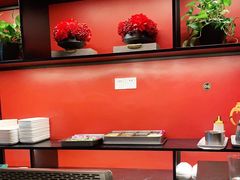 -火地铁板烧(昆山万象汇店)