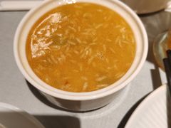 -翡翠江南(国贸商城店)
