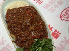 -谭十三大排档·18年老字号(船山路总店)