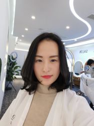 -YO HAIR SALON