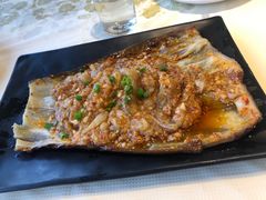 -聚味瞿记·龙虾堂(渔人码头一店)