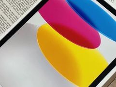 -Apple零售店(青岛万象城店)