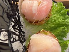 -湊湊火锅·茶憩(杭州湖滨银泰in77店)