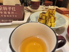-杯子红牛排(创意产业园店)
