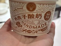 -大铁勺新津菜(熙悦汇店)