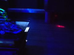 -飞歌e族KTV(雄楚1号店)