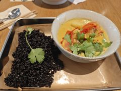 -Wagas沃歌斯(汇智店)