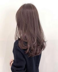 -悦SALON
