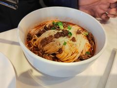 -金鼎轩(亚运村店)