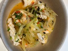 -胡麻(静安嘉里店)