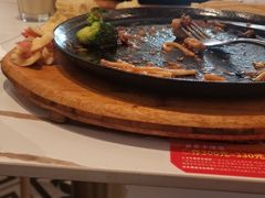 -豪享来牛排(人民店)