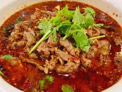-盛世盐帮·自贡特色(总店)