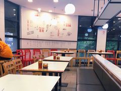 -咬不得高祖生煎·简餐(高银街店)