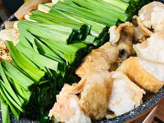 -山葵家居酒屋(天目里店)