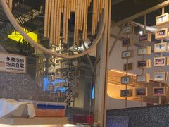 -贰拾捌味·宜宾燃面(春熙路旗舰店)