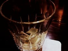-The Bottle Bar(羲和商业广场店)