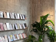 -仁义涵西餐·咖啡(中华巴洛克店)