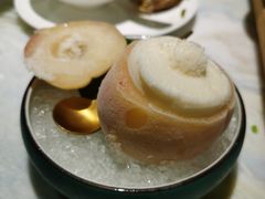 -啫·粤风料理·啫啫煲(仓山万达广场店)