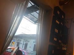 -Casa Nova