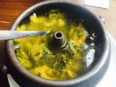 -福照楼汽锅鸡·云南菜(护国路店)