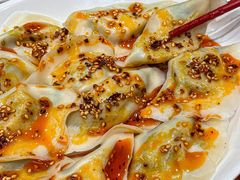 -喜家德虾仁水饺(岗厦北店)