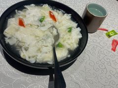 -萃華楼(王府井店)