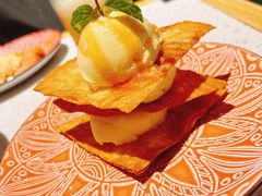 -墨纪Mojí墨西哥餐厅(南开大悦城店)