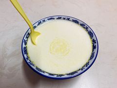-马克力木手抓炕锅烤羊肉(盐湖一小区店)