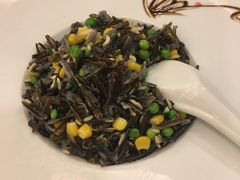 -一品粤珍轩(吴中路店)