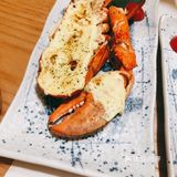 环球港小句号重新开业了！