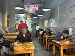 -笼铭坊(北蔡店)