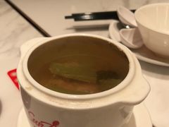 -新世界餐厅(万达店)