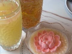 -野蔓果·山野菜(西湖景区·龙井茶田店)