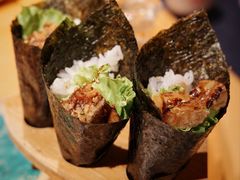 -本逸·割烹料理(湖墅店)