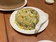 -鼎泰丰(德基广场店)