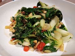 -小大董·烤鸭(五棵松店)