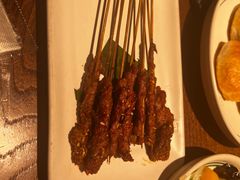 -云海肴·汽锅鸡·云南菜(领展购物广场·中关村店)