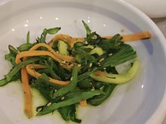 -黄金牧场(明洞总店)