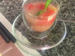 -辉哥火锅(虹桥路店)