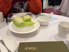 -南麓·浙里(外滩店)