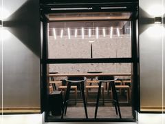 -里面·Noodlology(机电院店)