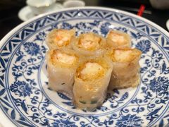 春风得意肠-誉八仙粤菜(万象天地店)