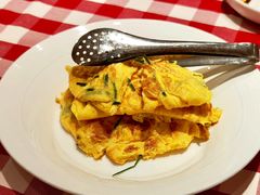 -西贝(武汉群星城店)