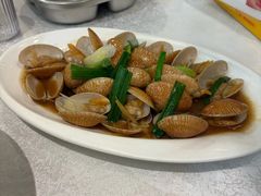 -莲花公园煎蟹(总店)