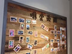 -星巴克(西湖天地店)