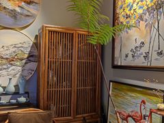 -红星美凯龙(东北全球家居1号店)