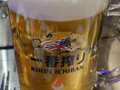 -黑门烤肉