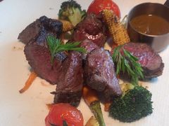 -La Terre乐田(万象城店)